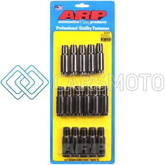 ARP 300-8248 PERMA-LOCA C STUD GIRDLE 7/16-20 X 2.600  .750 BODY DIAMETER