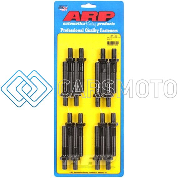 ARP 354-7203 SB FORD ROCKER ARM STUD KIT