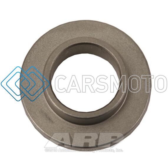 ARP 400-8551 M10ID SS INSERT WASHER