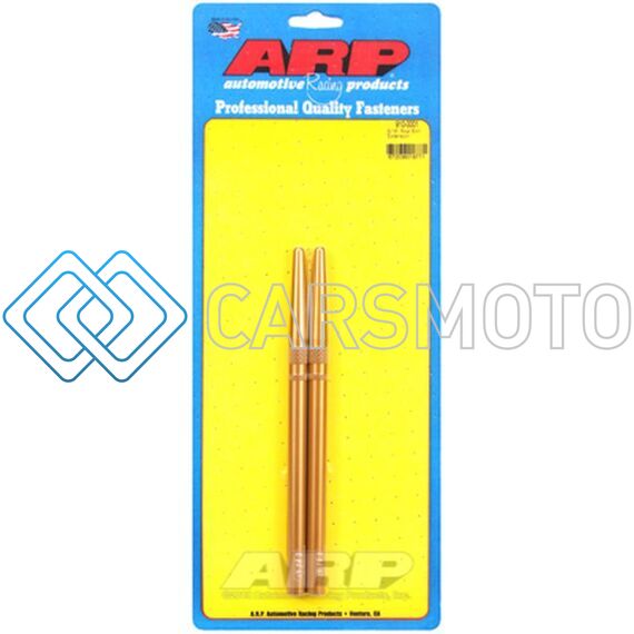 ARP 910-0001 5/16 ROD BOLT EXTENSION
