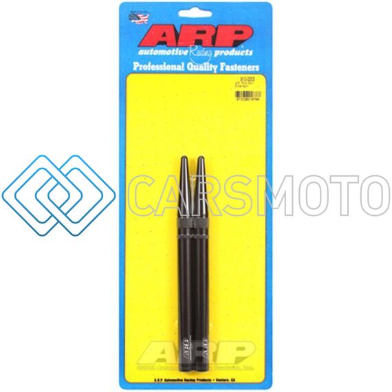 ARP 910-0003 3/8 ROD BOLT EXTENSION