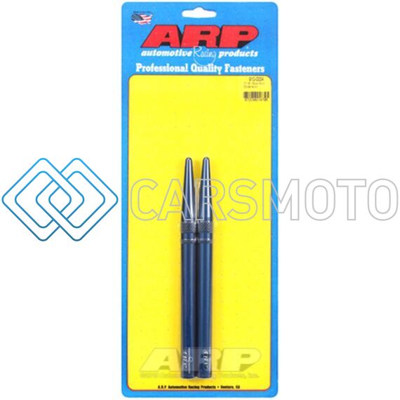 ARP 910-0004 7/16 ROD BOLT EXTENSION