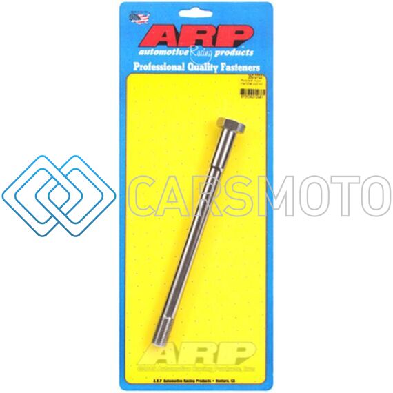 ARP 350-0702 FORD 5/8 FRONT MANDREL BOLT KIT