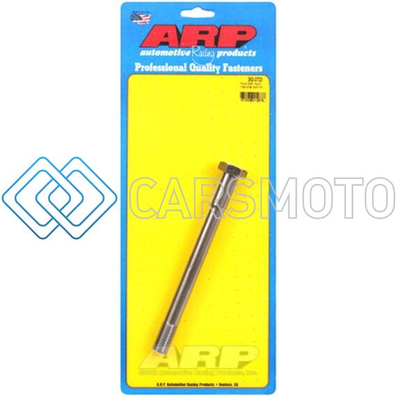 ARP 350-0703 FORD 5/8 FRONT MANDREL BOLT KIT