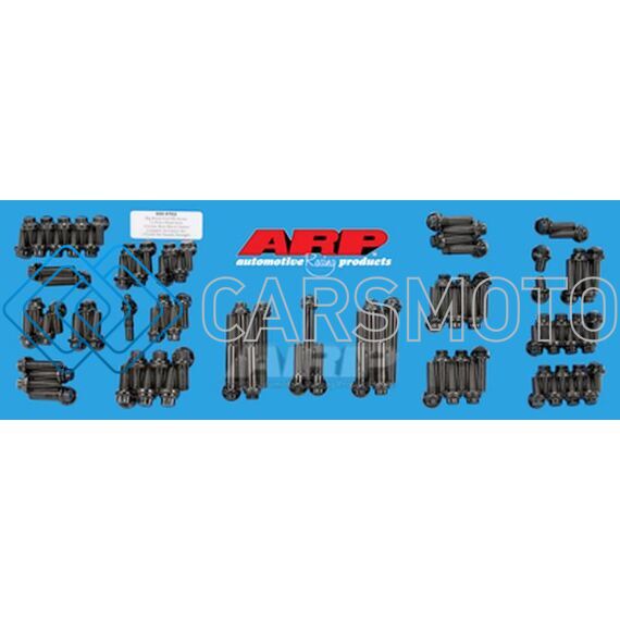 ARP 555-9702 BB FORD FE SERIES CM 12PT ACCESSORY KIT