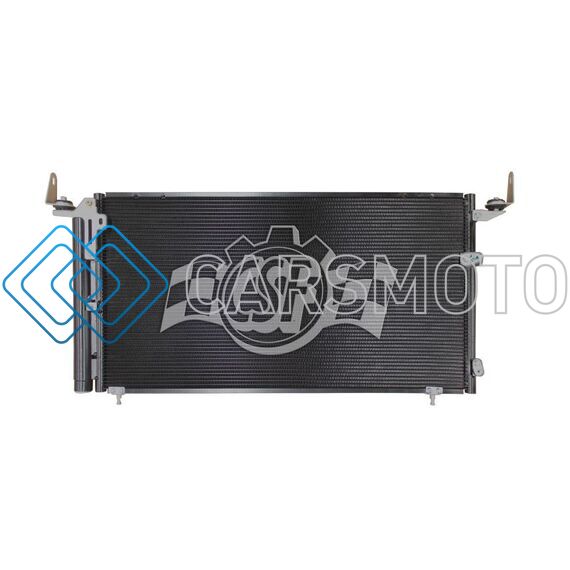 CSF 10429 03-06 TOYOTA TUNDRA 4.7L A/C CONDENSER