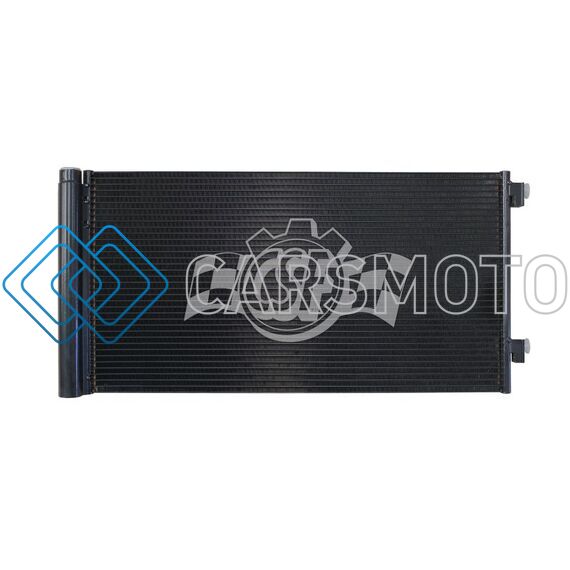 CSF 10732 11-15 MINI COOPER 1.6L A/C CONDENSER