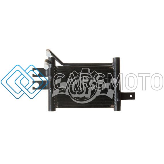 CSF 20000 12-07 HYUNDAI VERACRUZ 3.8L TRANSMISSION OIL COOLER
