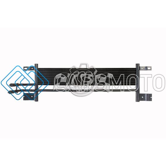 CSF 20001 05-07 FORD FIVE HUNDRED 3.0L TRANSMISSION OIL COOLER