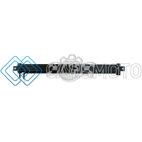 CSF 20002 07-08 HYUNDAI ENTOURAGE 3.8L TRANSMISSION OIL COOLER