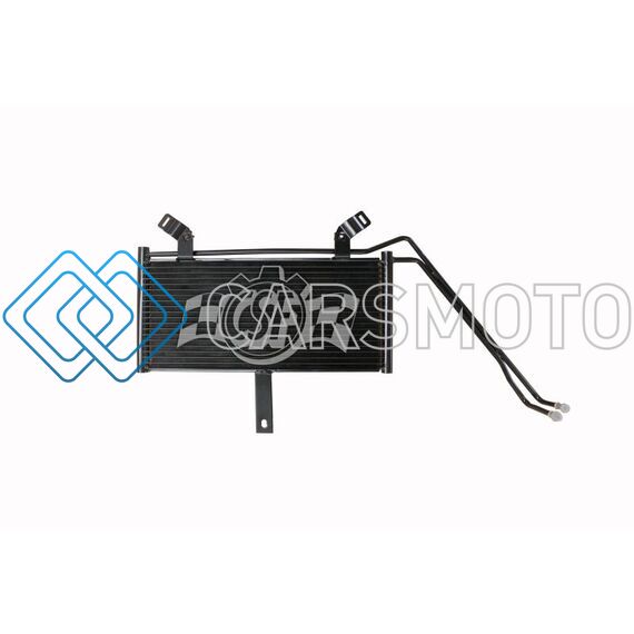 CSF 20004 94-01 DODGE RAM 3.9L 1500 TRANSMISSION OIL COOLER