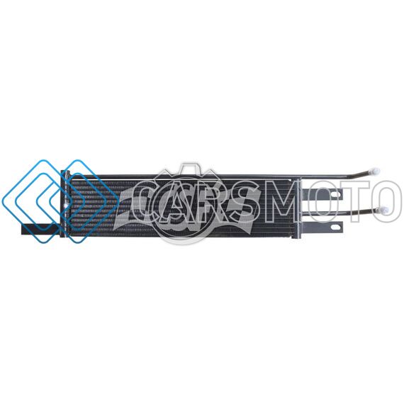 CSF 20006 07-09 CHRYSLER ASPEN 4.7L TRANSMISSION OIL COOLER