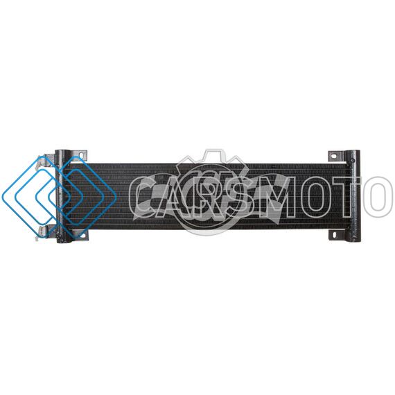 CSF 20007 05-06 CHRYSLER PACIFICA 3.5L TRANSMISSION OIL COOLER
