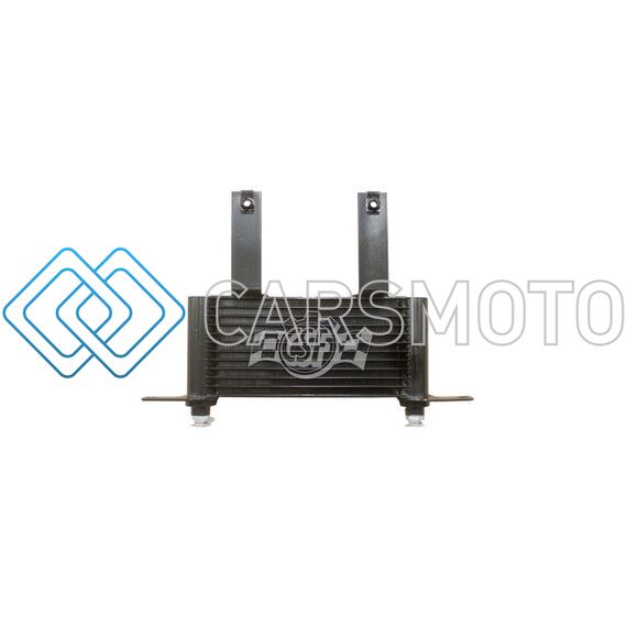 CSF 20008 02-06 CADILLAC ESCALADE EXT 6.0L TRANSMISSION OIL COOLER