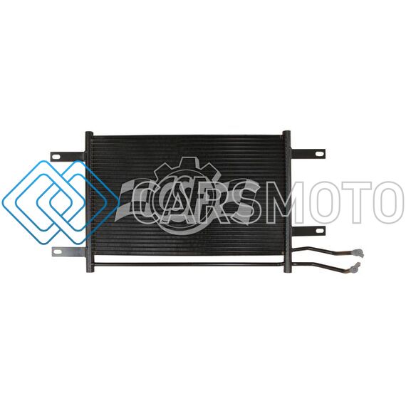 CSF 20010 02-03 DODGE RAM 1500 5.9L TRANSMISSION OIL COOLER