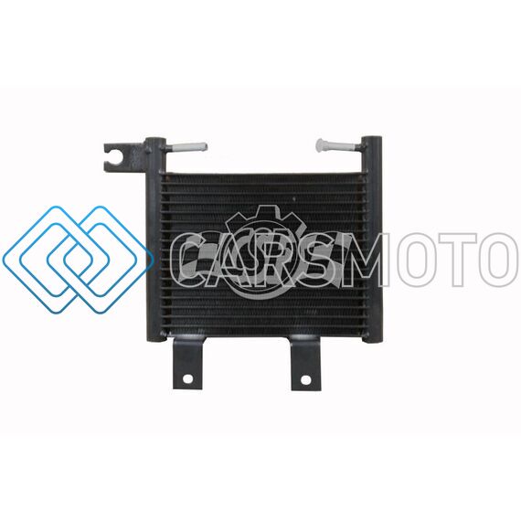 CSF 20015 01-06 HYUNDAI SANTA FE 2.4L TRANSMISSION OIL COOLER
