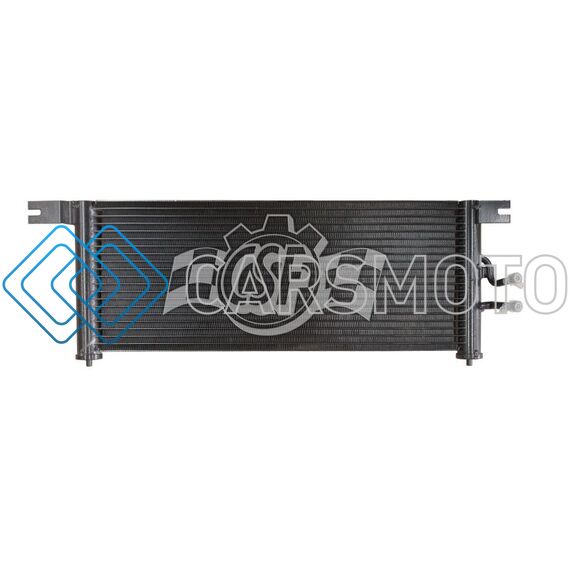 CSF 20022 02-05 FORD EXPLORER 4.0L TRANSMISSION OIL COOLER