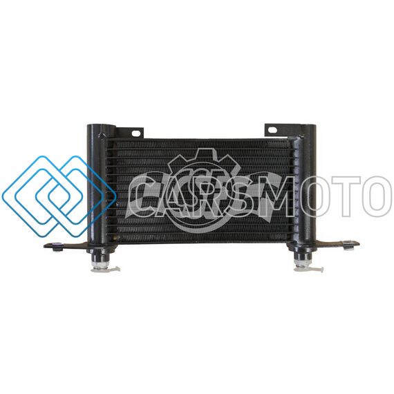 CSF 20025 09-13 CADILLAC ESCALADE 6.0L TRANSMISSION OIL COOLER