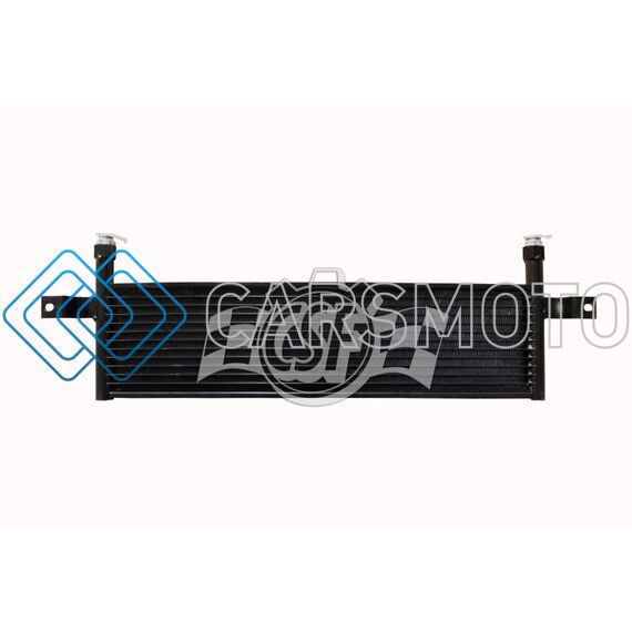 CSF 20035 2005 JEEP LIBERTY 2.4L TRANSMISSION OIL COOLER