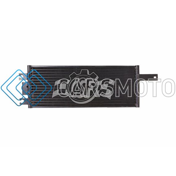 CSF 20042 12-18 JEEP WRANGLER 3.6L TRANSMISSION OIL COOLER