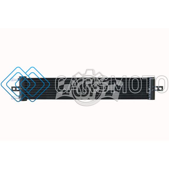 CSF 20056 08-09 CHRYSLER PT CRUISER 2.4T TRANSMISSION OIL COOLER