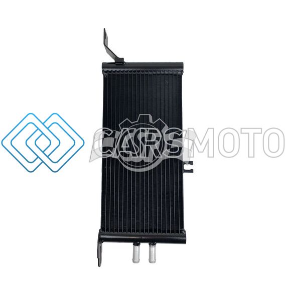 CSF 20065 08-10 FORD F-250 SUPER DUTY 6.4L DIESEL FUEL COOLER