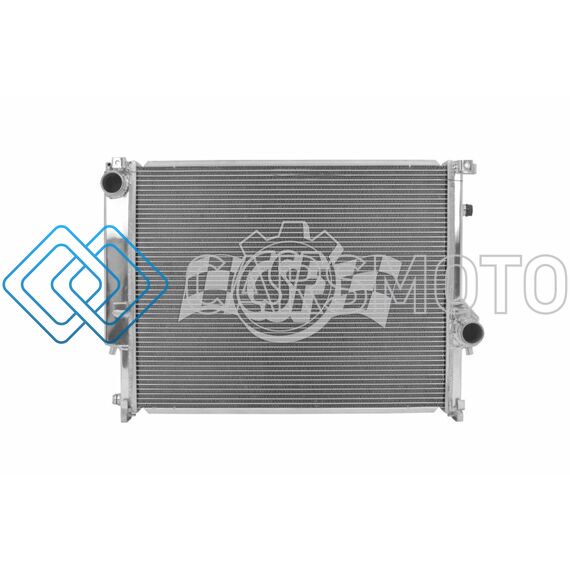 CSF 3054 93-99 BMW M3 (E36) / 92-95 BMW 320I / 92-98 BMW 323 / 92-98 BMW 325 / 94-98 BMW 328 RADIATOR