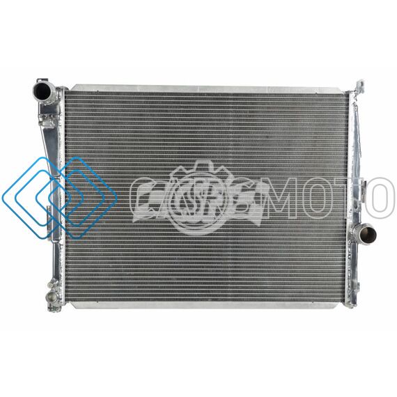 CSF 3055 99-06 BMW 323I / 99-05 BMW 325I / 99-06 BMW 328I / 99-05 BMW 330I / 03-05 BMW Z4 RADIATOR