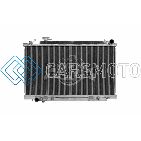 CSF 3329 03-06 NISSAN 350Z RADIATOR