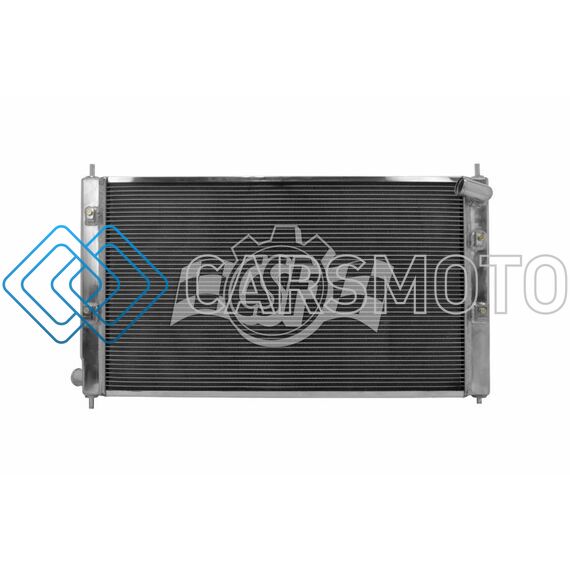 CSF 7019 08-15 MITSUBISHI LANCER EVO X RADIATOR