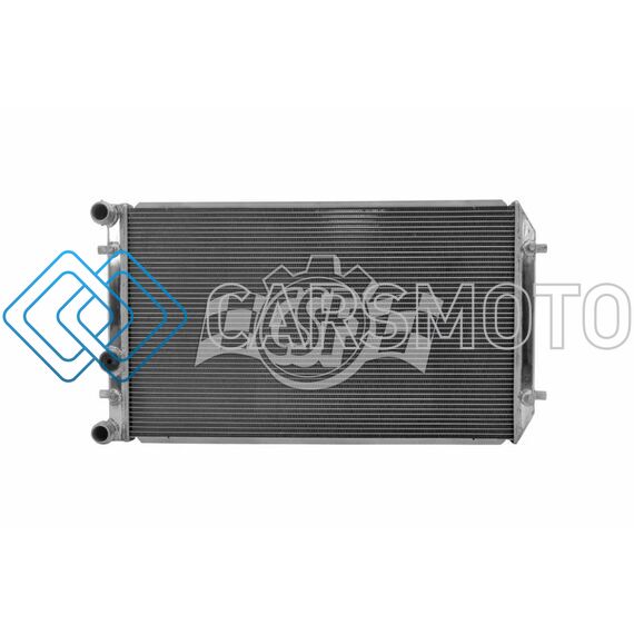 CSF 7025 99-06 VOLKSWAGEN GOLF/GTI / 99-06 VOLKSWAGEN JETTA/GLI RADIATOR