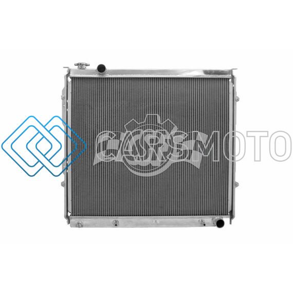CSF 7030 99-06 TOYOTA TUNDRA RADIATOR
