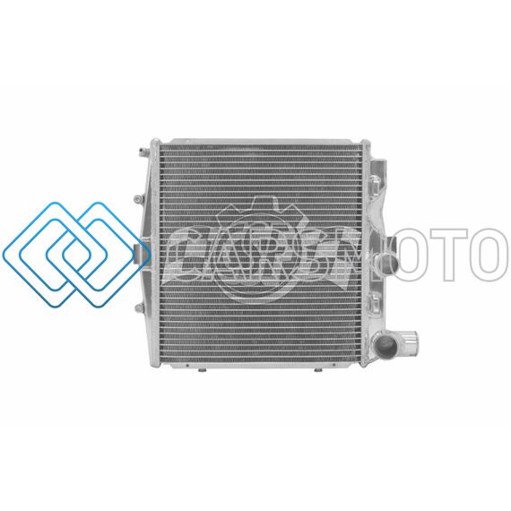 CSF 7047 05-11 PORSCHE 911 CARRERA/GT3 RS (997) LEFT SIDE RADIATOR