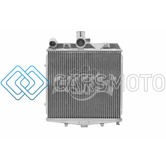 CSF 7048 05-11 PORSCHE 911 CARRERA/GT3 RS (997) RIGHT SIDE RADIATOR