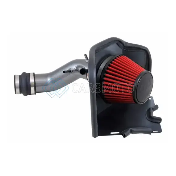 AEM 21-783C 2016 HYUNDAI TUCSON L4-1.6L GUNMETAL GRAY COLD AIR INTAKE