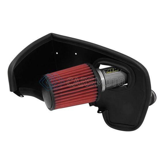 AEM 21-803C 16-17 CHEVROLET MALIBU 2.0T COLD AIR INTAKE