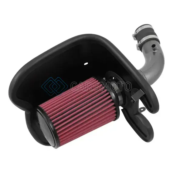 AEM 21-805C 2017 C.A.S CHEVROLET CRUZE L4-1.4L F/I COLD AIR INTAKE