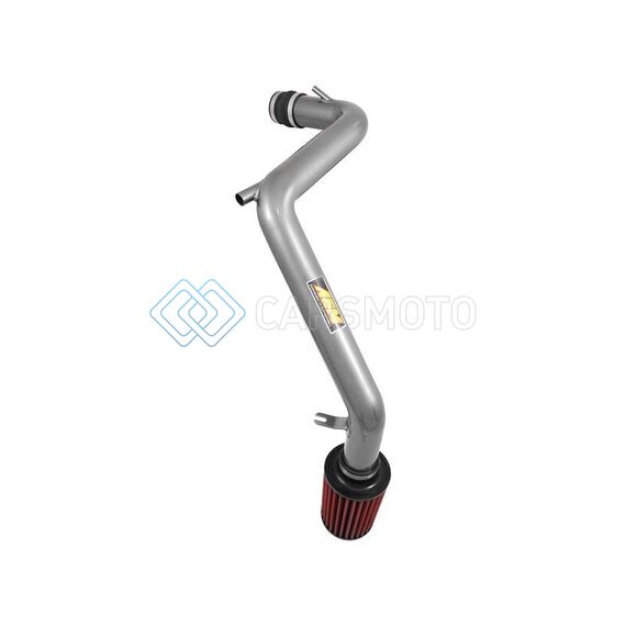 AEM 21-817C 2017 C.A.S HYUNDAI ELANTRA L4-1.6L F/I COLD AIR INTAKE