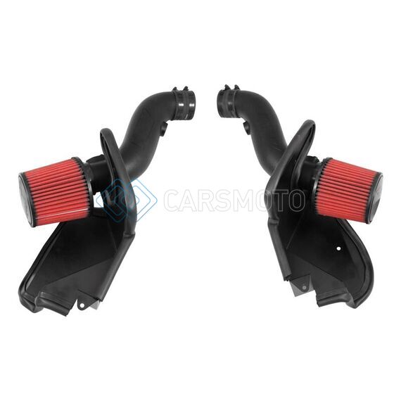 AEM 21-823DS 14-17 C.A.S INFINITY Q70 V6-3.7L F/I COLD AIR INTAKE
