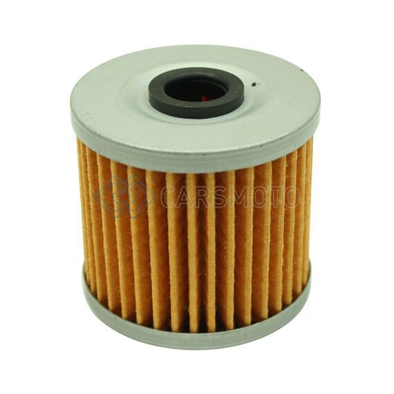 AEM 25-203 UNIVERSAL HIGH VOLUME FUEL FILTER