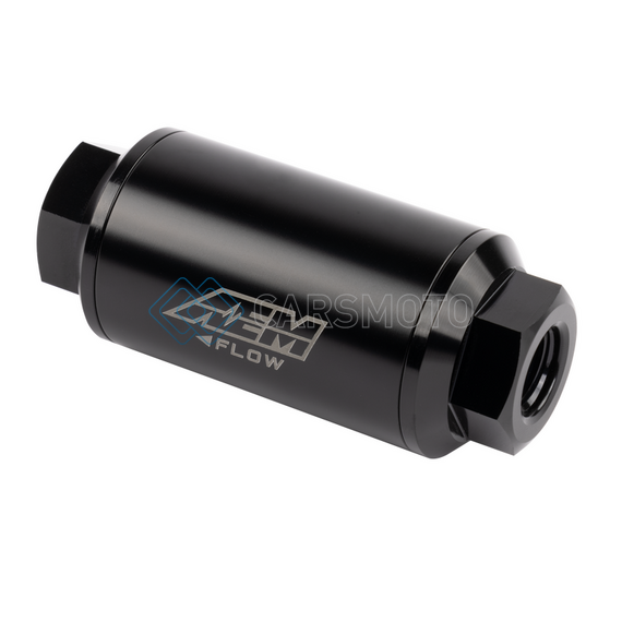 AEM 25-204 10 MICRON FUEL FILTER