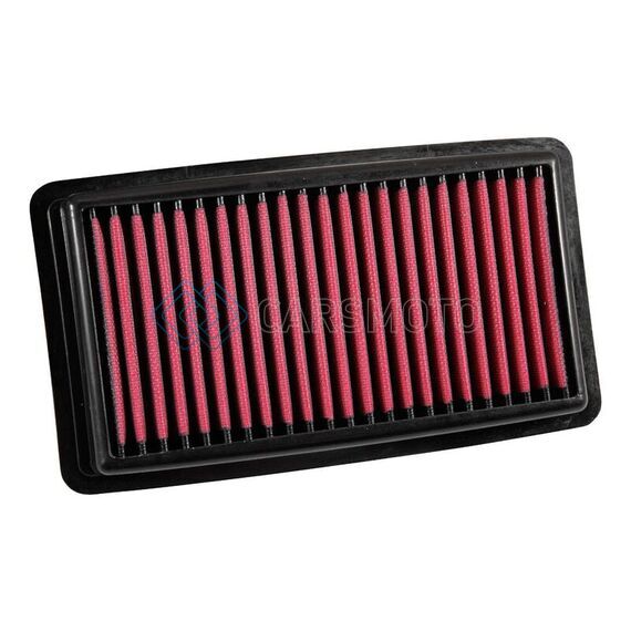 AEM 28-50041 16-17 HONDA PILOT V6-3.5L F/L DRYFLOW AIR FILTER