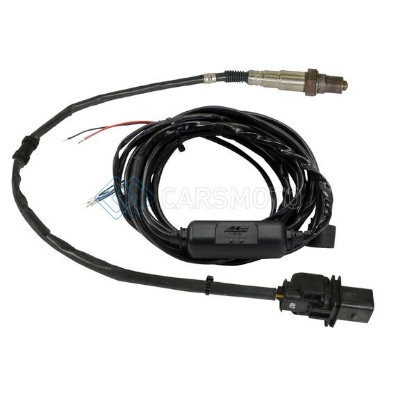 AEM 30-0310 X-SERIES INLINE WIDEBAND UEGO CONTROLLER