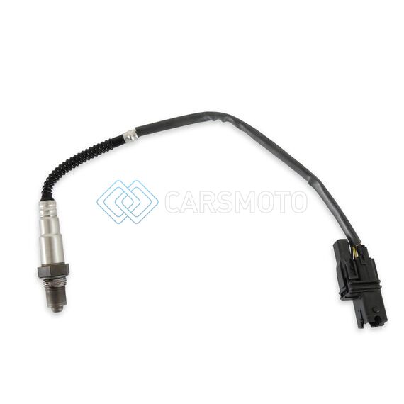 AEM 30-2001 BOSCH UEGO REPLACEMENT SENSOR