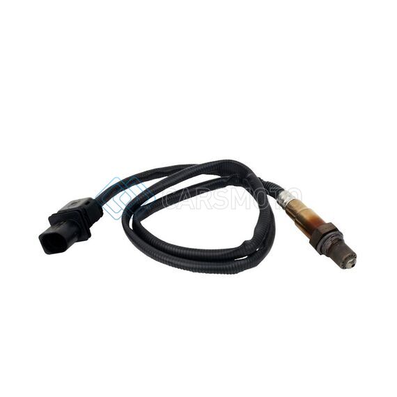 AEM 30-2004 BOSCH LSU 4.9 UEGO REPLACEMENT SENSOR