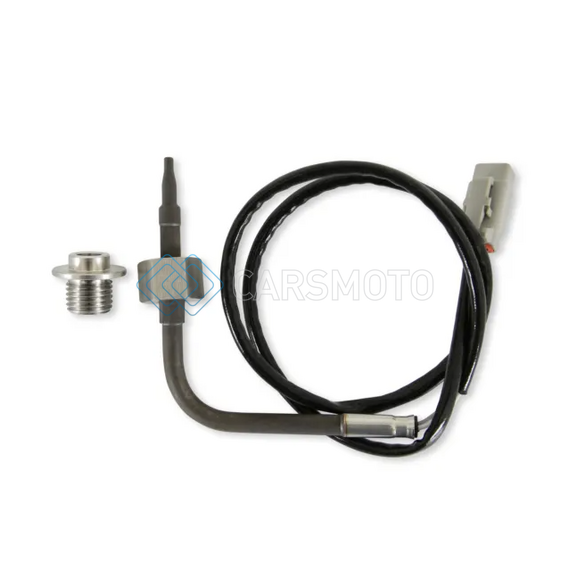AEM 30-2052 RTD EXHAUST GAS TEMPERATURE SENSOR KIT