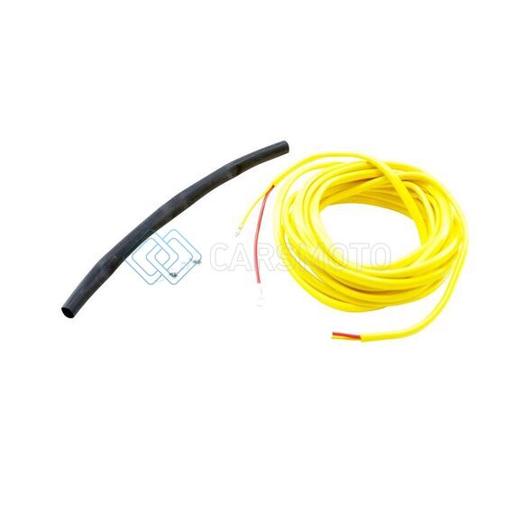 AEM 30-2066 K-TYPE THERMOCOUPLE WIRING EXTENSION KIT