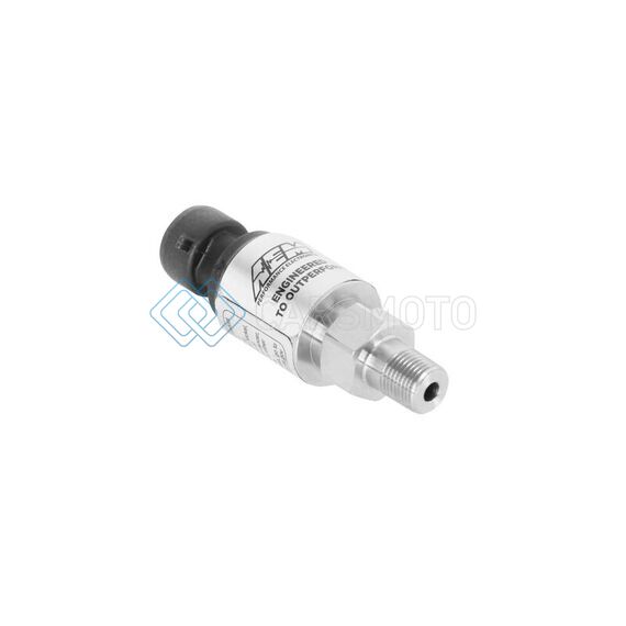 AEM 30-2130-30 2 BAR MAP OR 30 PSIA STAINLESS STEEL SENSOR KIT