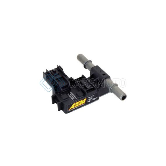 AEM 30-2200 ETHANOL CONTENT FLEX FUEL SENSOR KIT