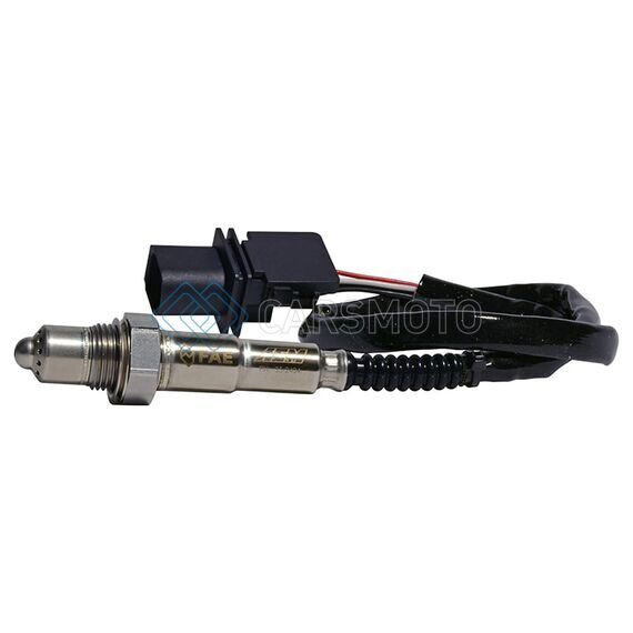 AEM 30-2404 FAE WIDEBAND UEGO REPLACEMENT SENSOR